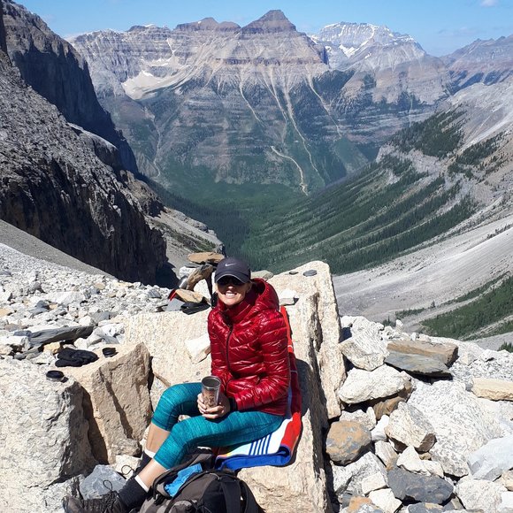 Meet your Posher, Aggie - Picture 1 of 1